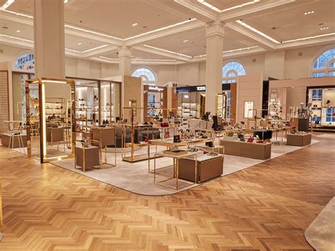 louis vuitton sydney store|david jones men's cologne.